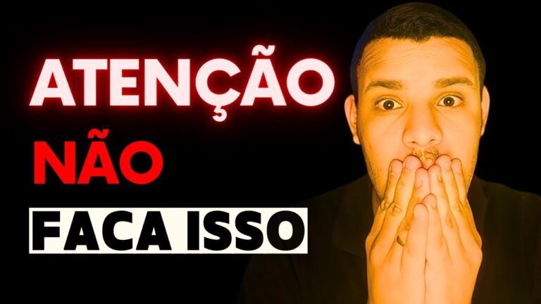 Entendendo o Funcionamento do Envio a Cobrança