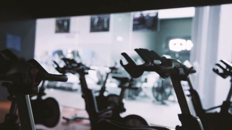 Contatos Fitness Hut Odivelas: Conecte-se com Sua Comunidade Fitness