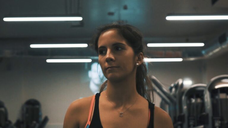 Compras de Fitness Hut na Cidade do Porto: O Guia Completo