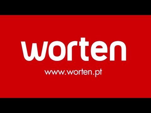 Worten: A Revolução dos Relógios Digitais
